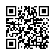 安卓言橘壁纸v1.1.4绿化版-趣奇资源网-第11张图片