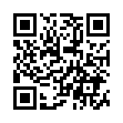 安卓肥波影视v1.2.0绿化版-趣奇资源网-第11张图片