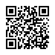 安卓免费听书王v1.8.6绿化版-趣奇资源网-第11张图片