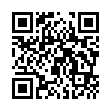 小鸡模拟器TV版v1.8.5 电视版游戏模拟器-趣奇资源网-第11张图片