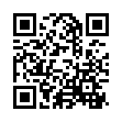 简助手v1.0.5 一款智能工具箱APP-趣奇资源网-第11张图片