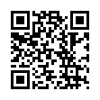 网易蜗牛读书v1.9.72会员版 书籍阅读-趣奇资源网-第11张图片