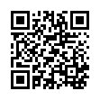 《海岛大亨6》v12042023联机版-趣奇资源网-第15张图片