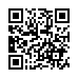 墨迹天气v9.0832.02修改版 天气APP-趣奇资源网-第11张图片