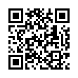 安卓画世界v2.7.1会员版-趣奇资源网-第11张图片