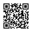 安卓Smart Tools v2.1.13专业版-趣奇资源网-第11张图片