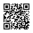 追剧吧v1.5.4.9纯净版 全网影视免费看-趣奇资源网-第11张图片