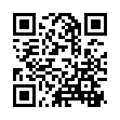 打驴动漫v1.0.2.9去广告版 资源非常全面-趣奇资源网-第11张图片