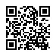 安卓全球广播MyRadio v1.2.03.1010-趣奇资源网-第11张图片