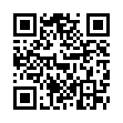 飞语影视v3.2.5去广告版 影视追剧APP-趣奇资源网-第11张图片