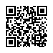 安卓时光提醒v1.10.9高级版-趣奇资源网-第11张图片