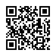 作图v2.3.5会员版 微商伪造作图工具-趣奇资源网-第11张图片