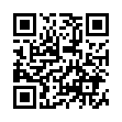 樱花动漫v1.0.1纯净版 免费追番APP-趣奇资源网-第11张图片