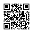 分身有术Pro_v3.55.0会员版 应用多开工具-趣奇资源网-第11张图片