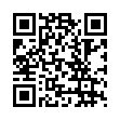 安卓QQ礼盒免费领取助手v1.0.5-趣奇资源网-第11张图片