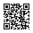 安卓漫画星v1.0.0绿化版-趣奇资源网-第11张图片