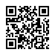安卓斑马视频v5.7.0绿化版-趣奇资源网-第11张图片