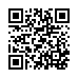 安卓点点阅读v2.0.4绿化版-趣奇资源网-第11张图片