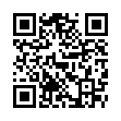 bilimiao v2.4.6第三方B站客户端-趣奇资源网-第11张图片