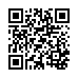 热剧猫v0.0.8绿化版 一款免费追剧APP-趣奇资源网-第11张图片