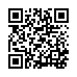 安卓壁虎视频v1.2.2.5绿化版-趣奇资源网-第11张图片