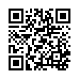 安卓表情包大师v1.0.0纯净版-趣奇资源网-第11张图片