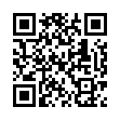 安卓桔子免费小说v1.5.0精简版-趣奇资源网-第11张图片