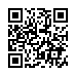 安卓驾考题库大全v2.2.8精简版-趣奇资源网-第11张图片