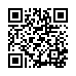 安卓LOL峡谷礼盒助手v2.0.0-趣奇资源网-第11张图片