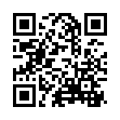 安卓万兴PDF编辑器v4.6.7高级版-趣奇资源网-第11张图片