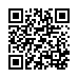安卓Solid Explorer文件管理v3.6.0-趣奇资源网-第11张图片