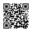 安卓QQ好友特别关心查询v1.0.0-趣奇资源网-第11张图片