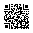 安卓QQ农牧场签到助手v1.0-趣奇资源网-第11张图片