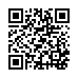 安卓火山短剧v1.0.0.5纯净版-趣奇资源网-第11张图片