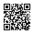 枫蜜直播v2.18.02 智能电视直播APP-趣奇资源网-第11张图片