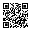 电视直播v1.0.21 高清直播秒播APP-趣奇资源网-第11张图片