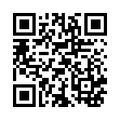 安卓轻颜相机v6.8.0高级版-趣奇资源网-第11张图片