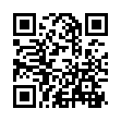 龙门视频v2.9.9绿化版 自带超多影视源-趣奇资源网-第11张图片