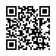 安卓WiFi小部件v1.4.04纯净版-趣奇资源网-第11张图片