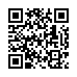 安卓Battery Guru: 电池健康管理 v2.5.0.3-趣奇资源网-第11张图片