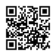 安卓Vivaldi浏览器 v7.6.3810.117-趣奇资源网-第11张图片