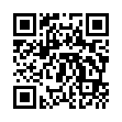 1688六一礼物抽各种实物包邮-趣奇资源网-第2张图片