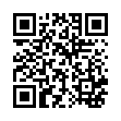 京东PLUS开盲盒抽红包或实物-趣奇资源网-第2张图片