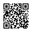 京东百亿补贴领11-10亓外卖券-趣奇资源网-第2张图片
