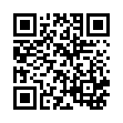 京东0.1元5条发圈-趣奇资源网-第2张图片