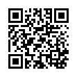 京东学生用户1元撸实物包邮-趣奇资源网-第2张图片