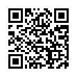 京东学生用户1元买华莱士汉堡-趣奇资源网-第2张图片