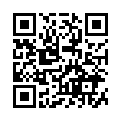 美团6.9元买华莱士或塔斯汀-趣奇资源网-第2张图片