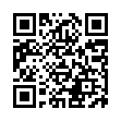 京东试用部分用户免费领实物-趣奇资源网-第2张图片