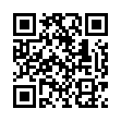 170节技术流运镜拍摄课程-趣奇资源网-第2张图片